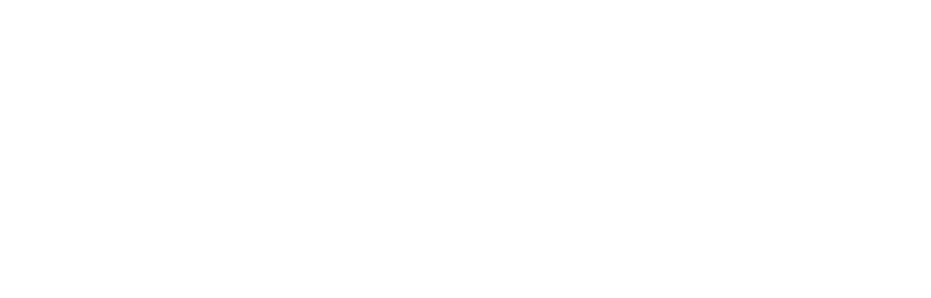 Google Logo weiss